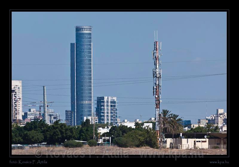 Tel Aviv 008.jpg